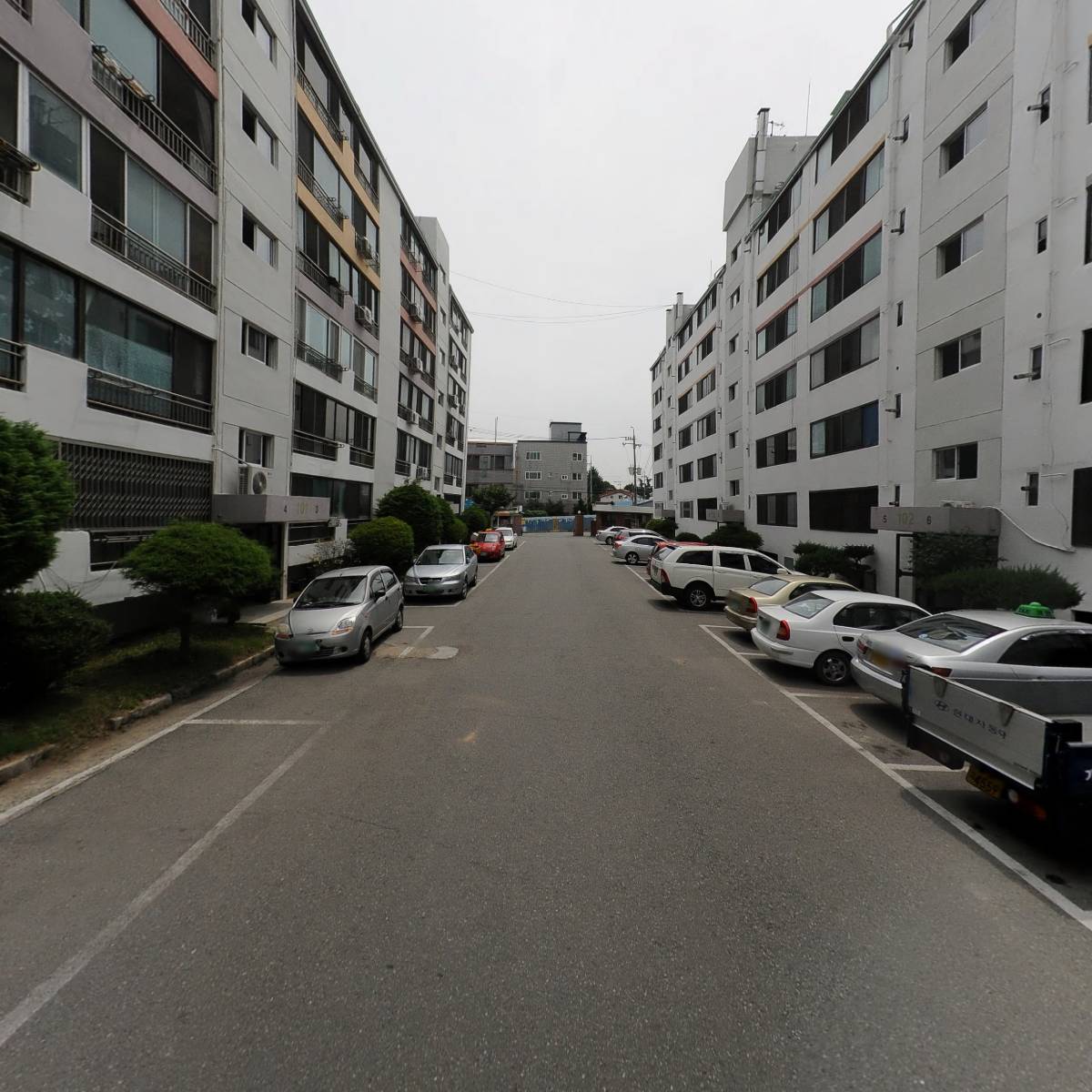 만장전기_2