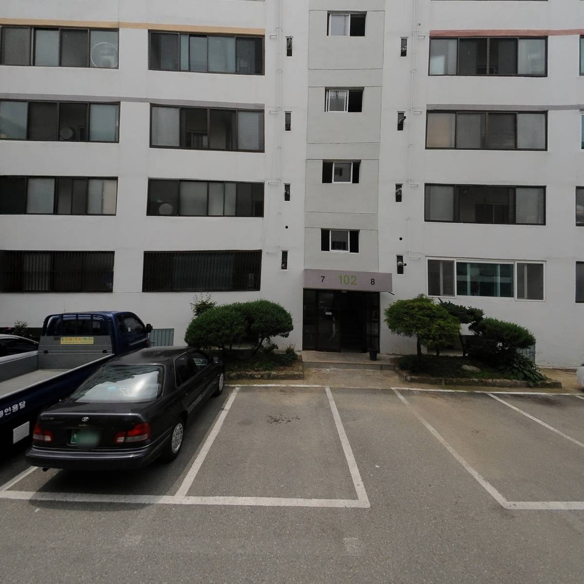 만장전기_3
