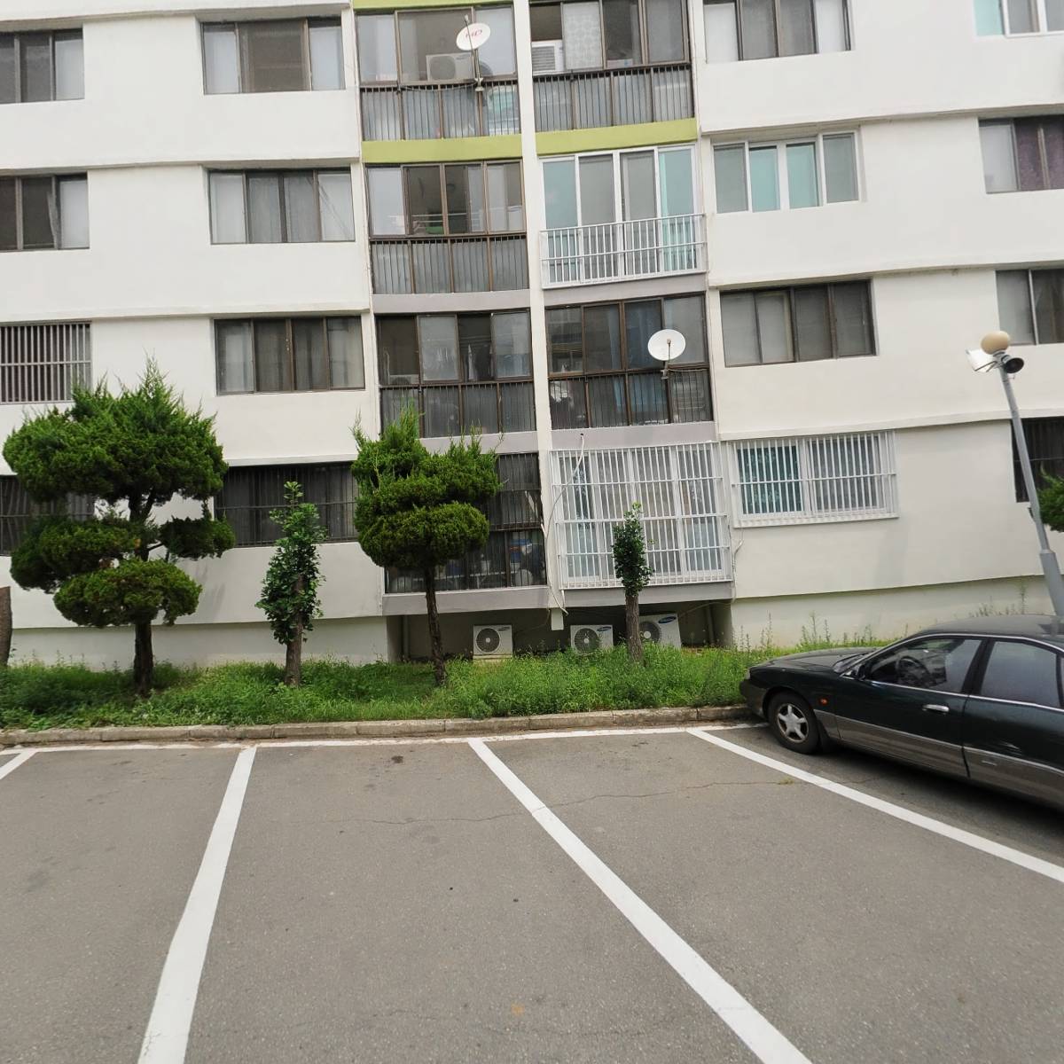 한국실버종합건강증진센터_3