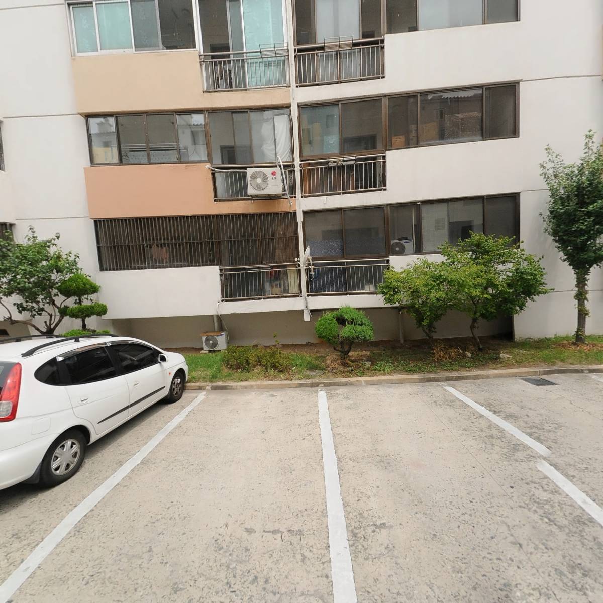 온유마켓_3