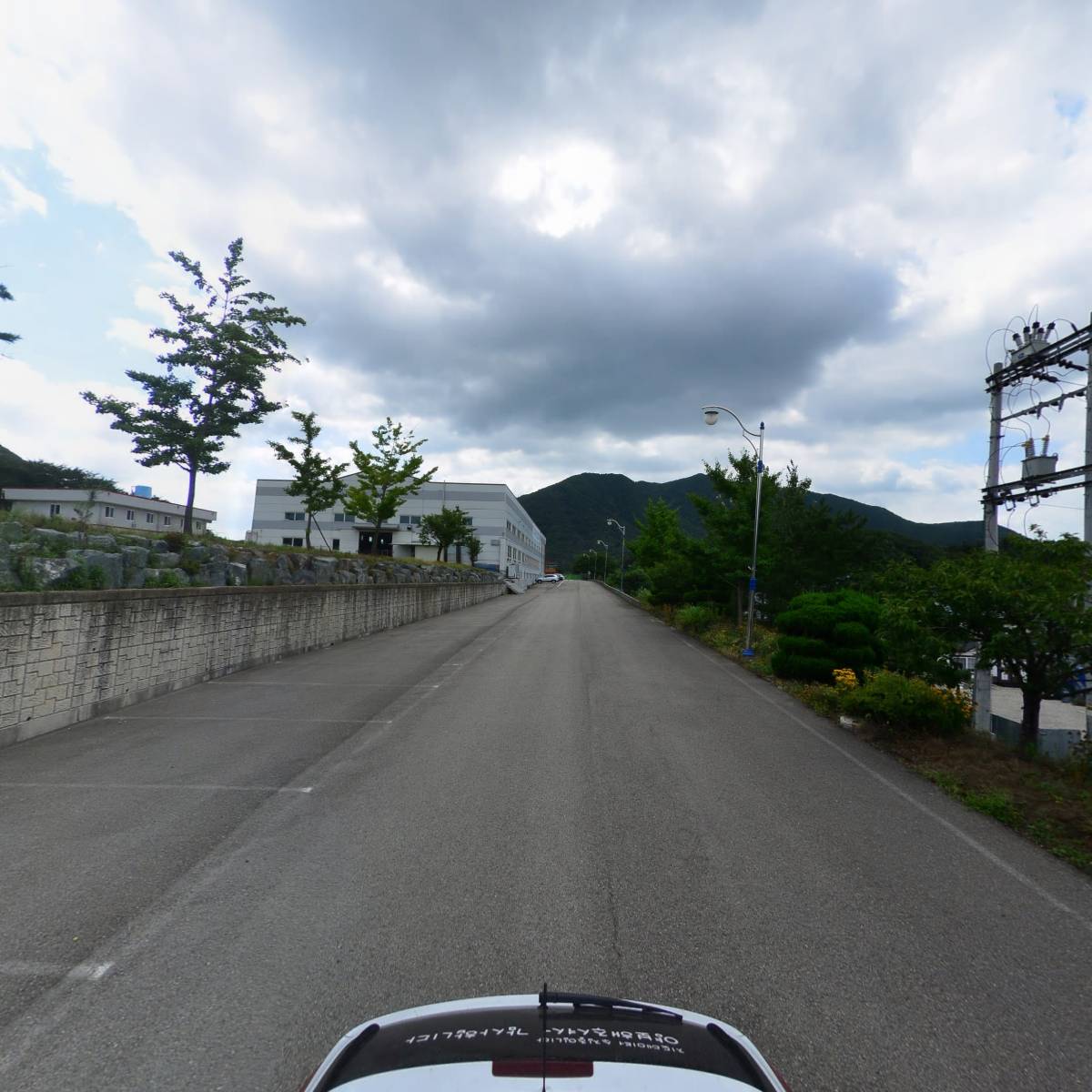 명진전자_2