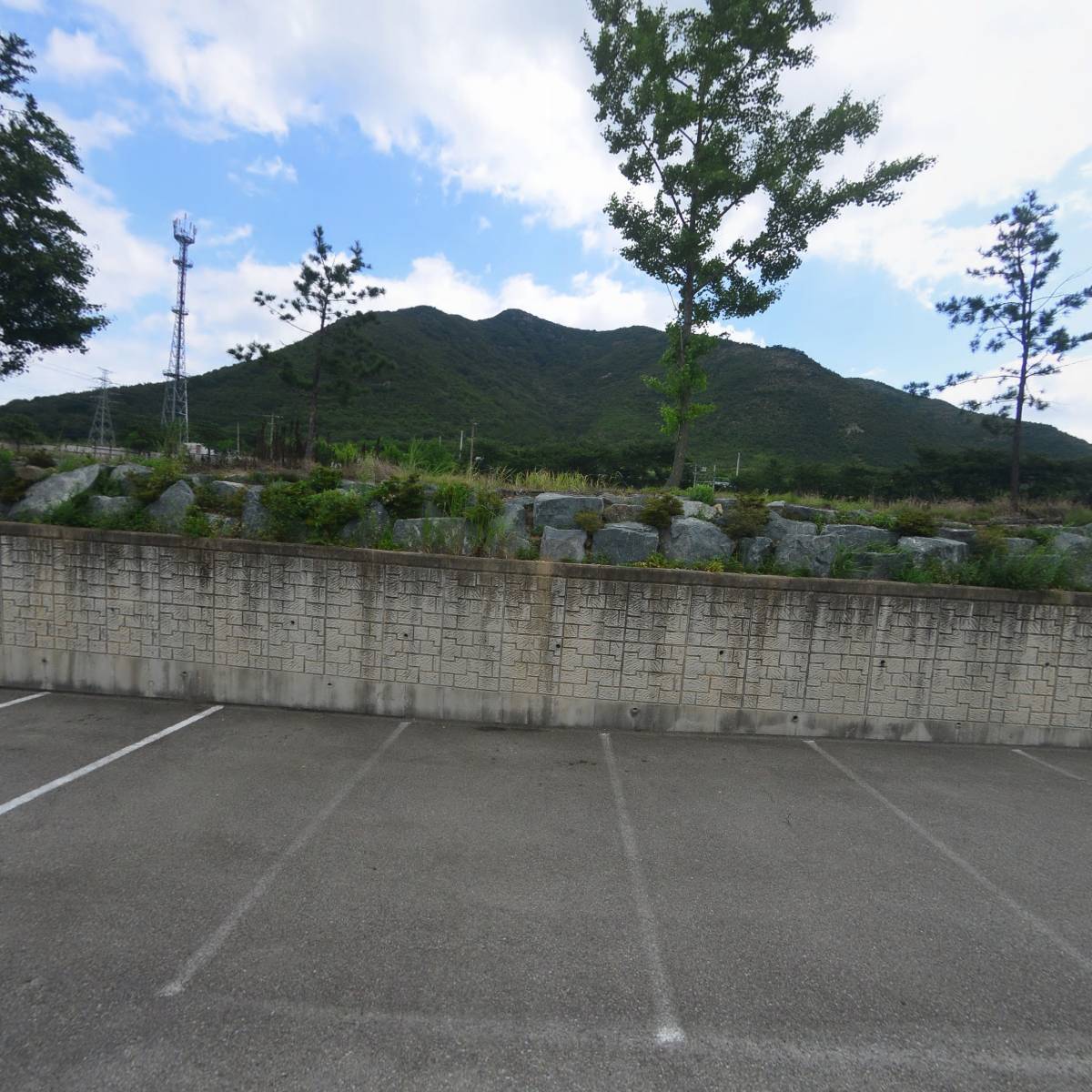 명진전자