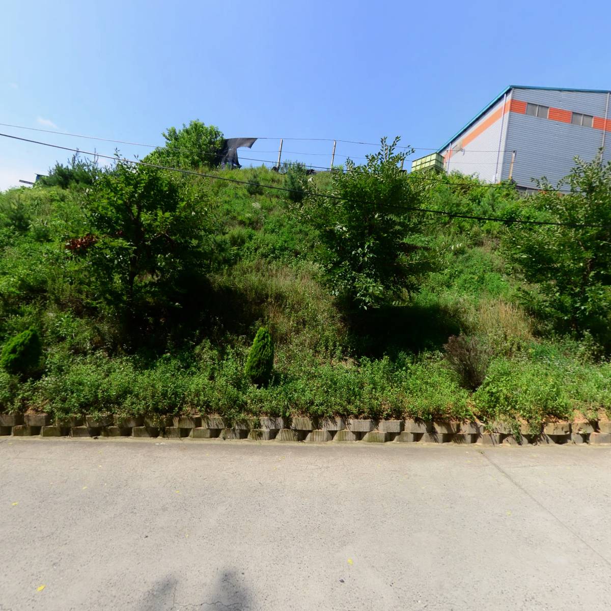 유정산업_3