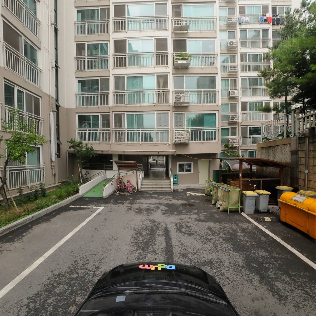 보네르몰_4