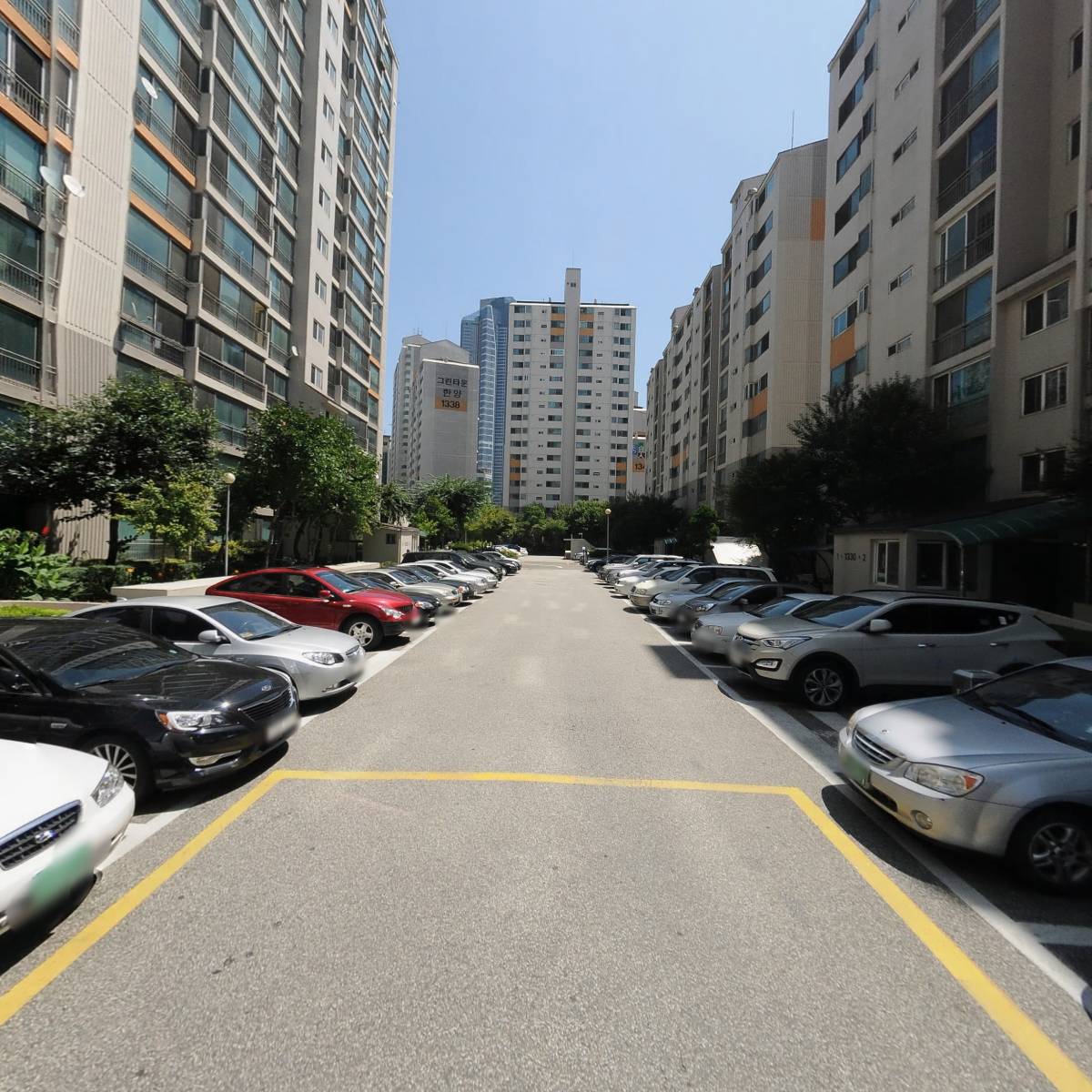 세운판넬_2