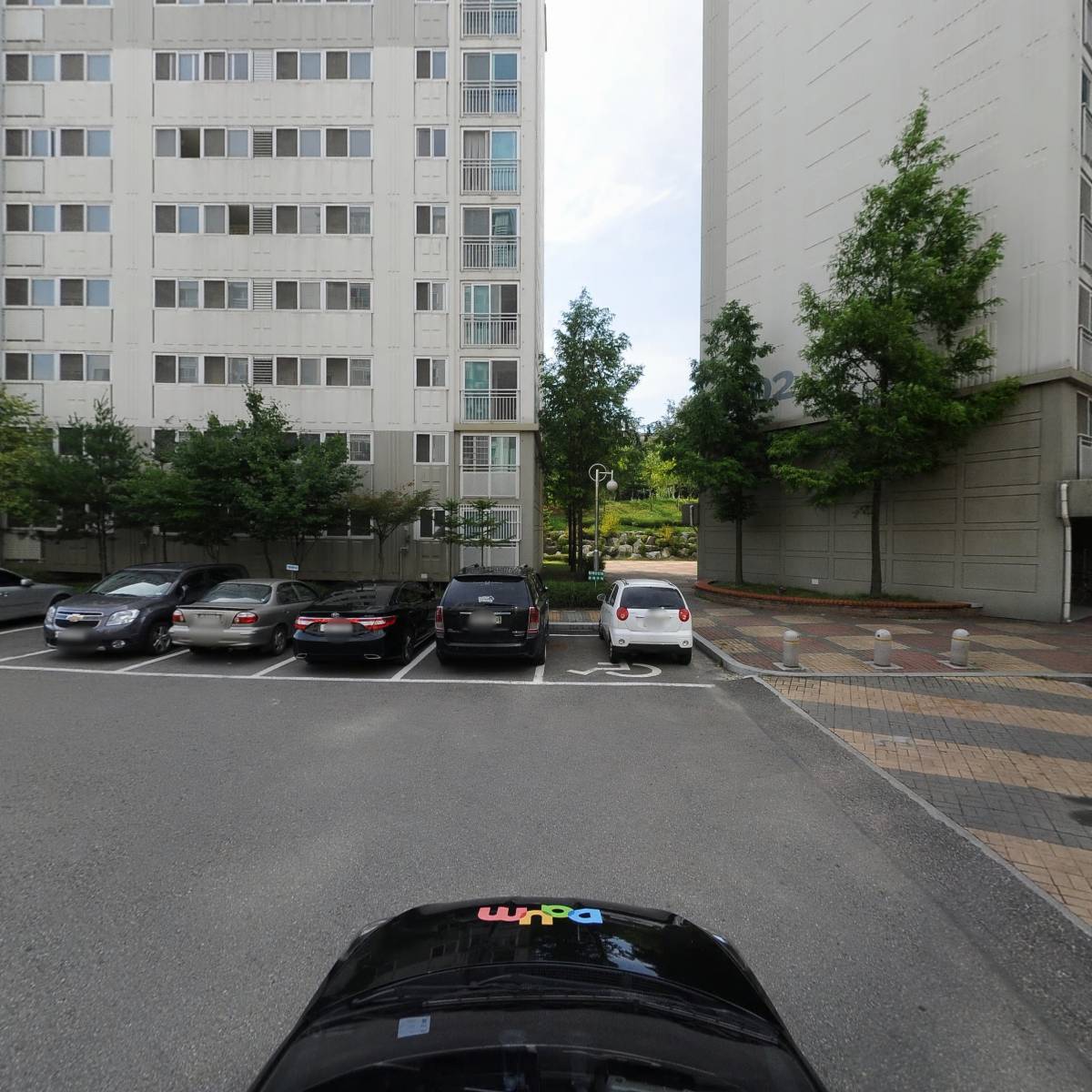 신림_4