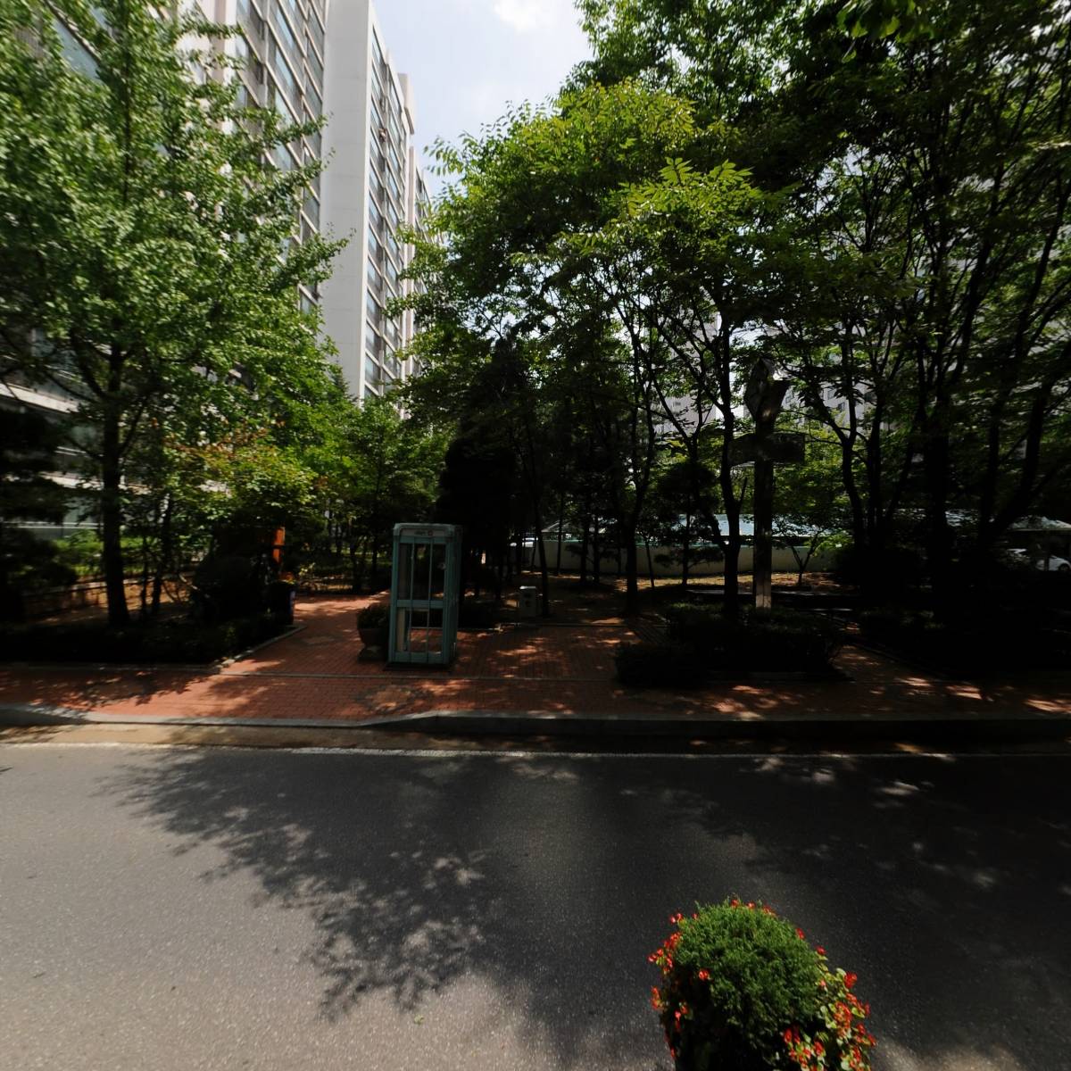 인포스_3