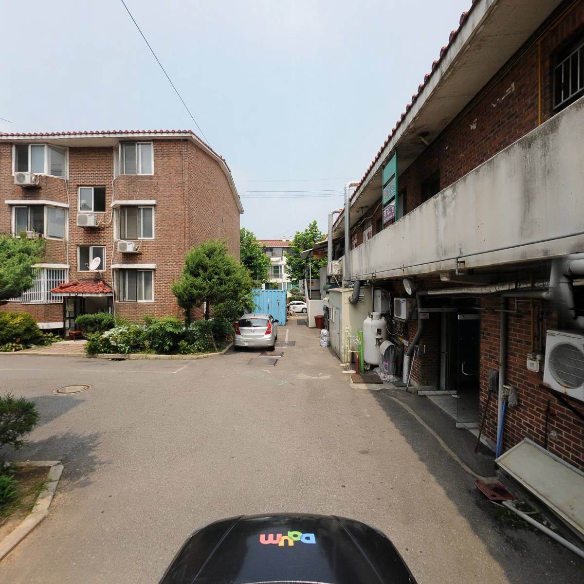 가정관리사 사회적협동조합_4