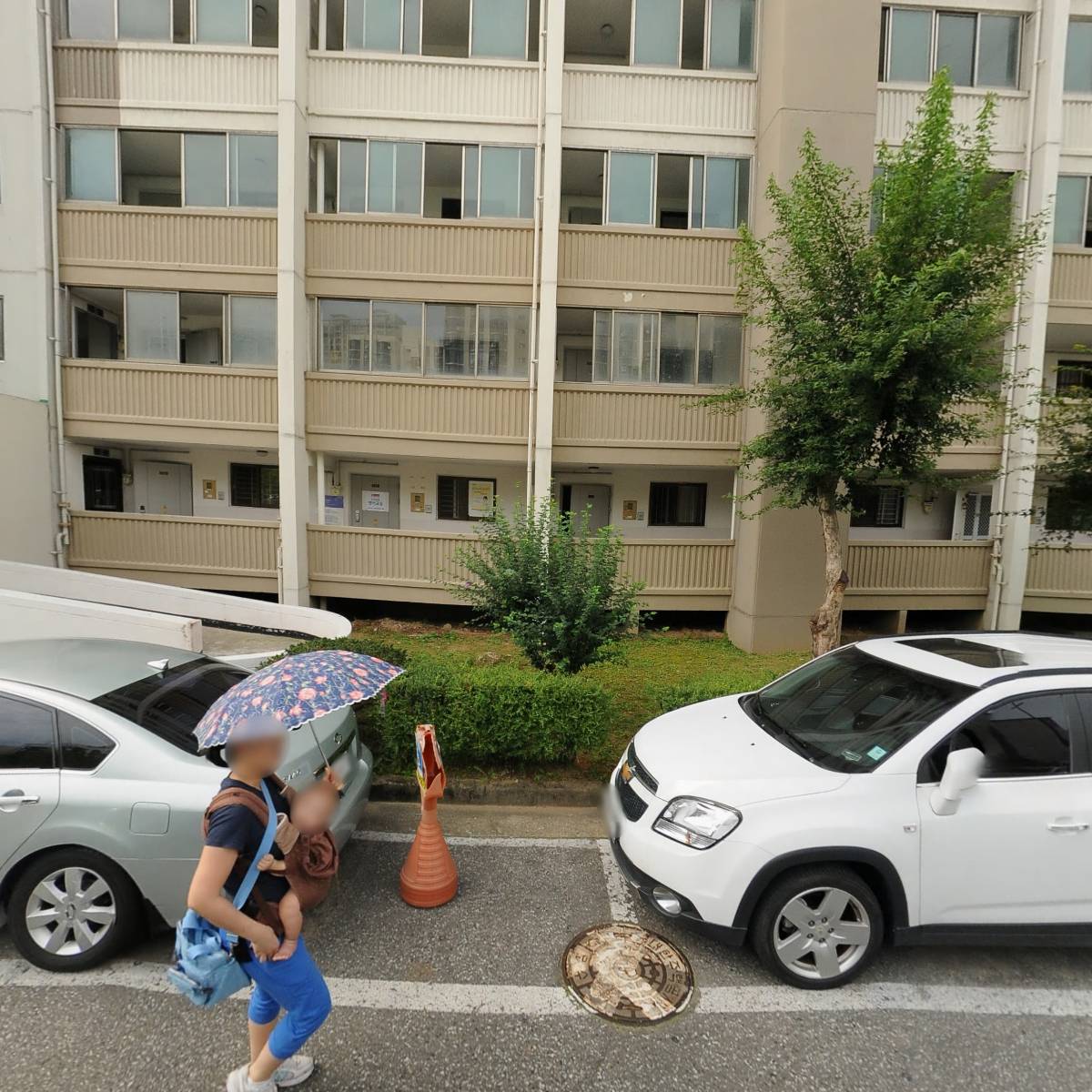 텐케이그램