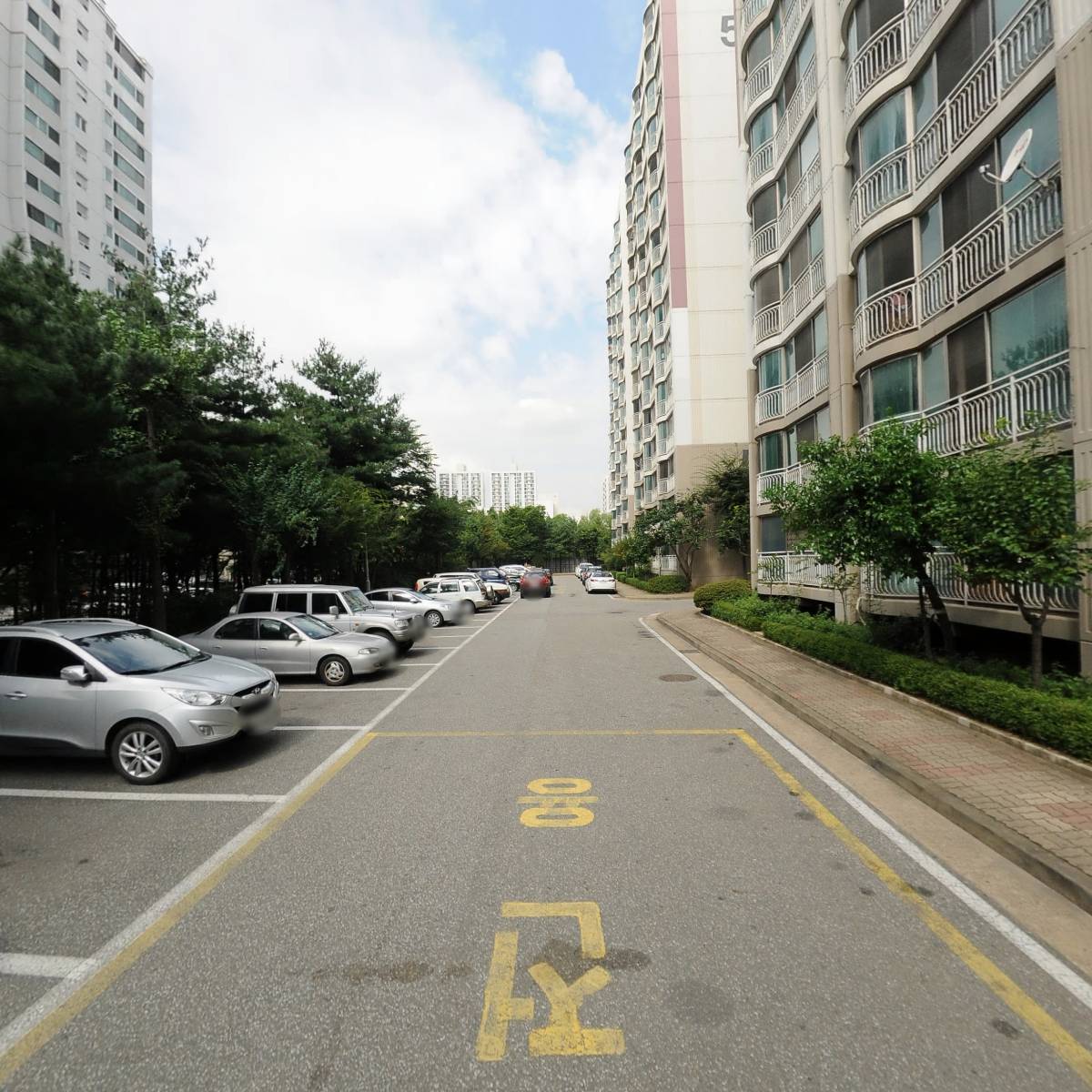 소심한상담소_2