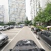 하공주_4