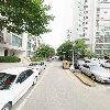 하공주_2