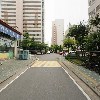 심곡동종합사회복지관_2