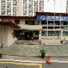 심곡동종합사회복지관