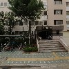 심곡동종합사회복지관_3