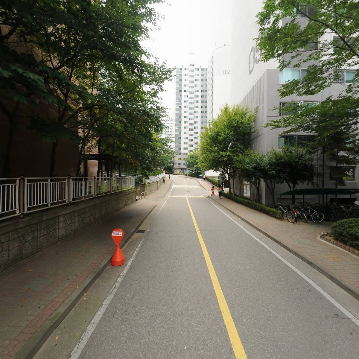 이미소텔레콤_2