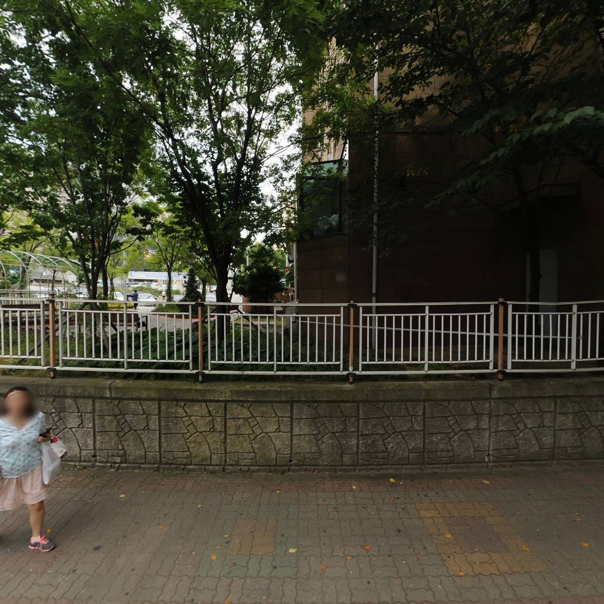 이미소텔레콤