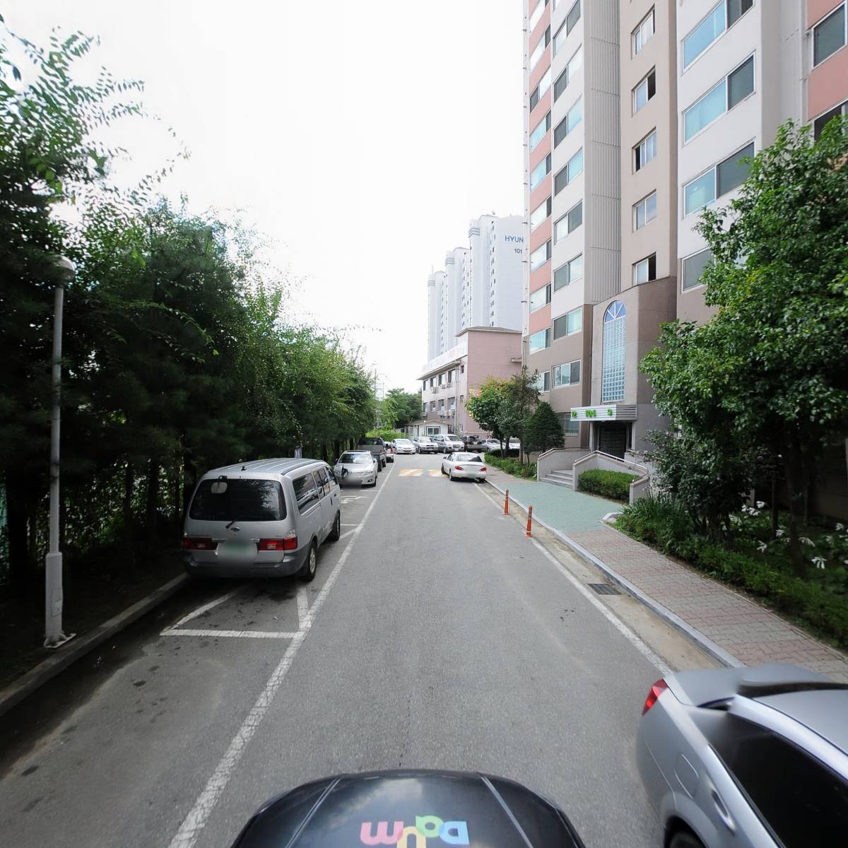 링키홈 킴스_4