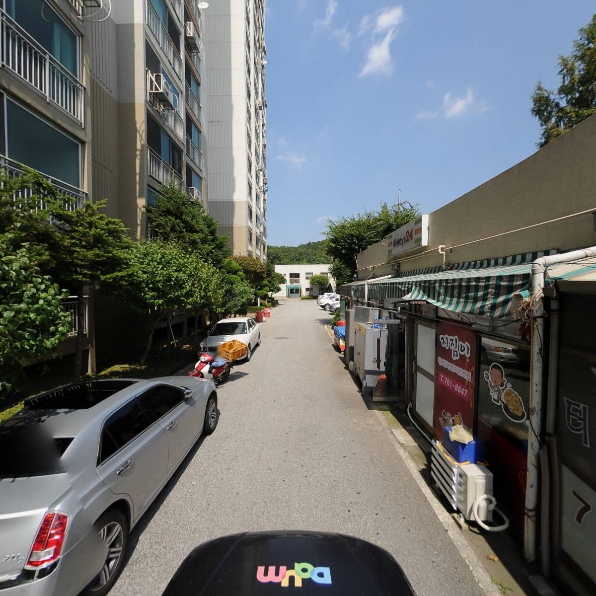 오포우림로또_4