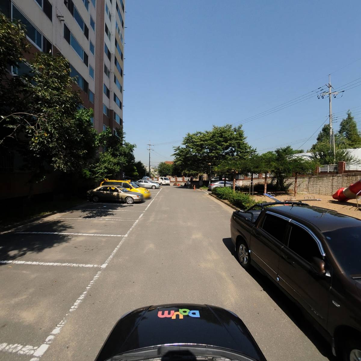 (주)예리나_4