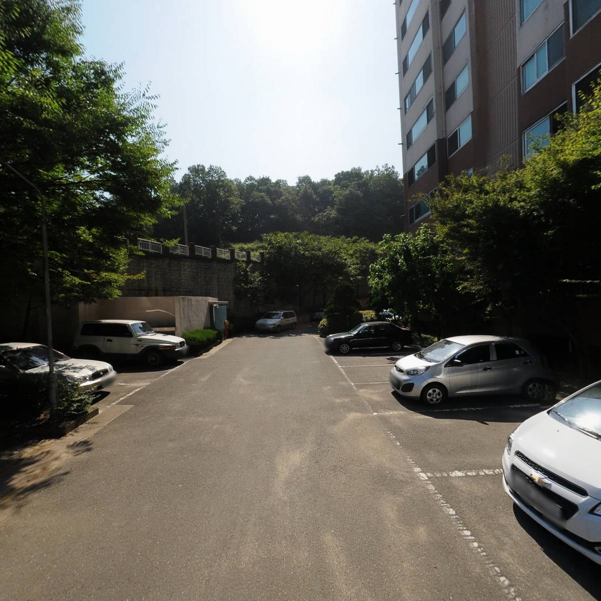 (주)예리나_2