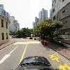 주식회사 중앙아이비_4