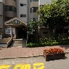 주식회사 중앙아이비
