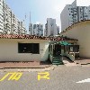주식회사 중앙아이비_3