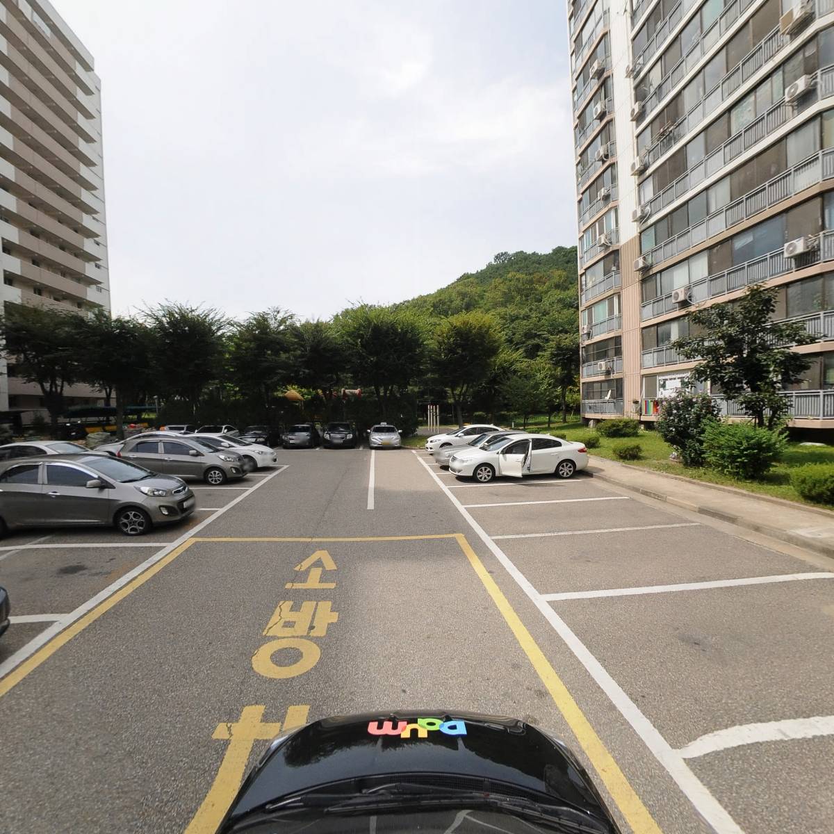 앰비션_4