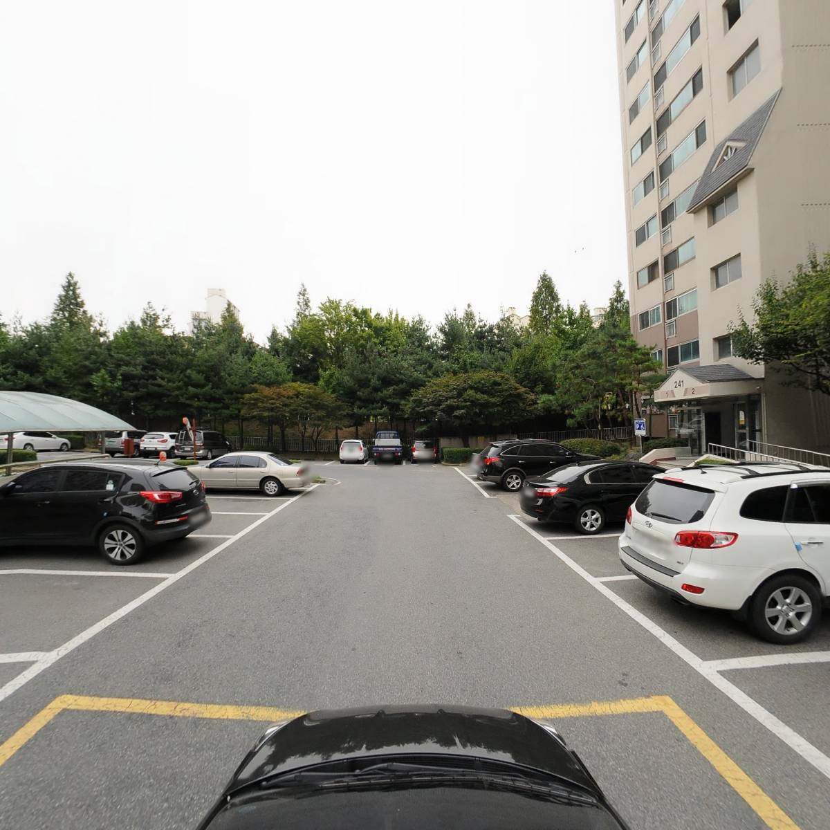 리얼타임게임즈_4