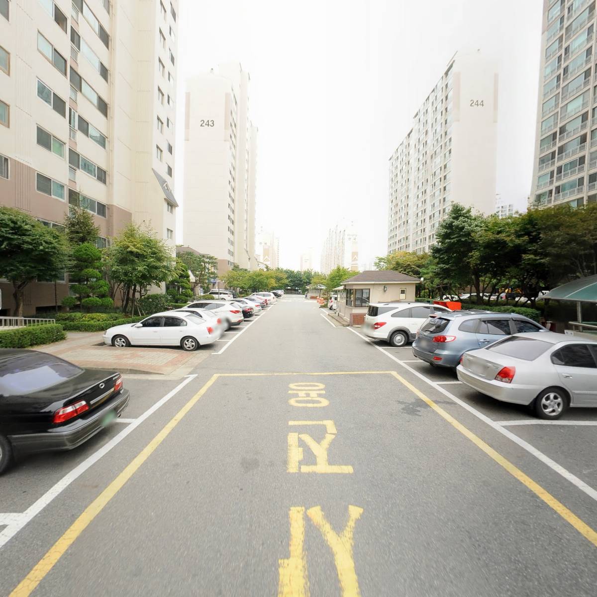 리얼타임게임즈_2