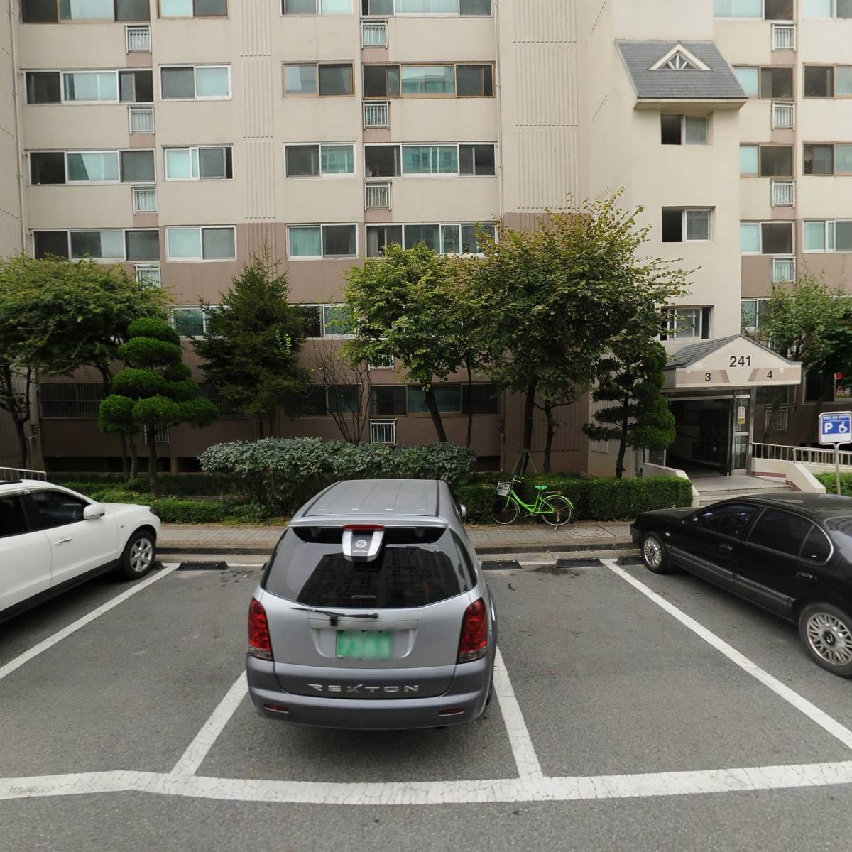 리얼타임게임즈