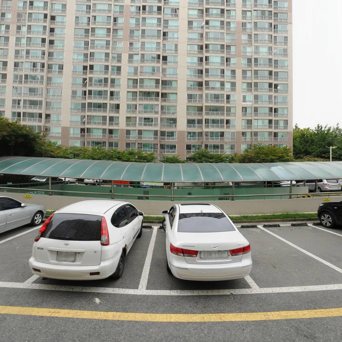 리얼타임게임즈_3