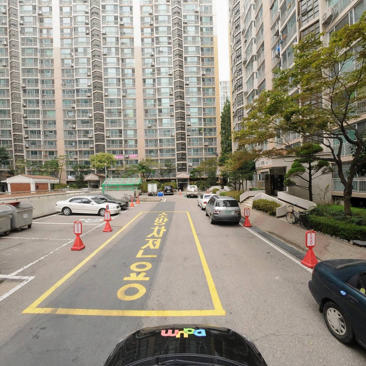 영수니공방_4