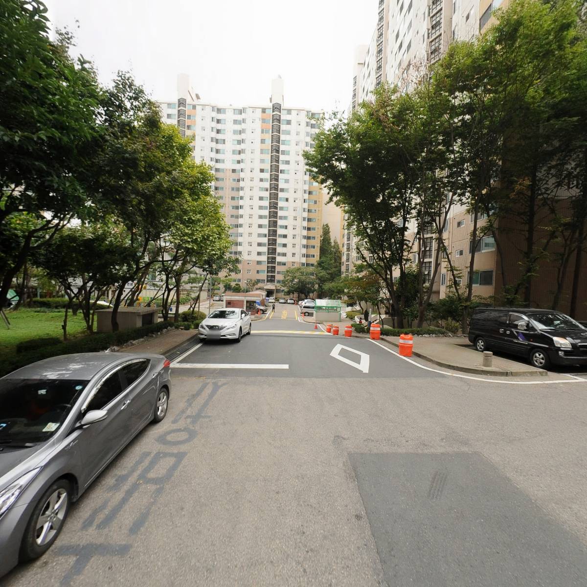 영수니공방_2