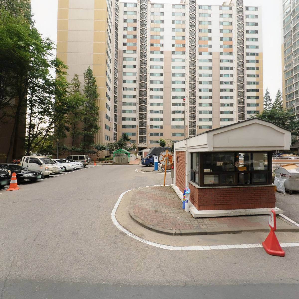 영수니공방_3