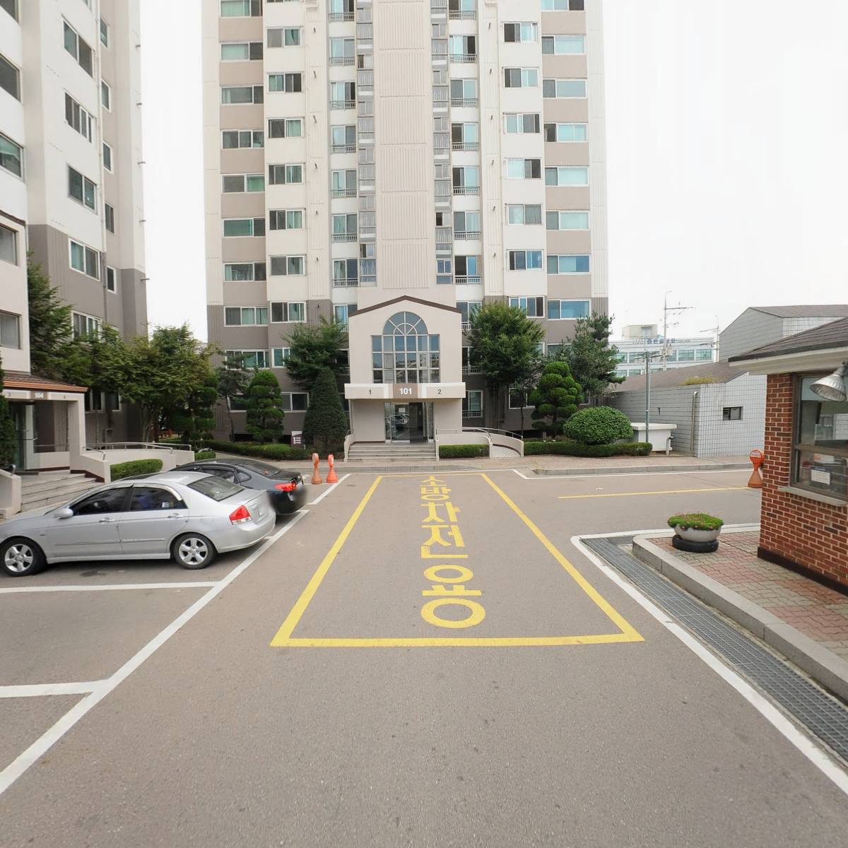 장안산업개발_2