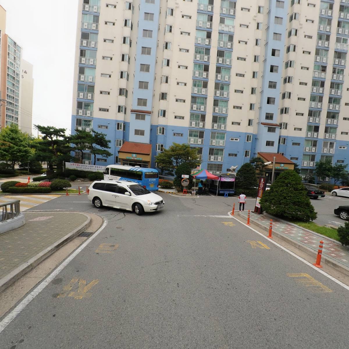 삼성뱅크 공인중개사사무소_2