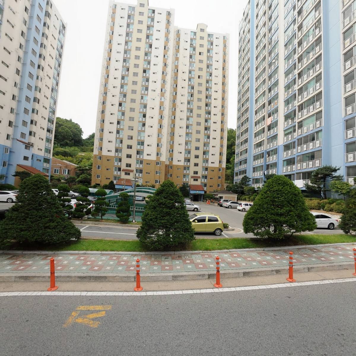 삼성뱅크 공인중개사사무소_3