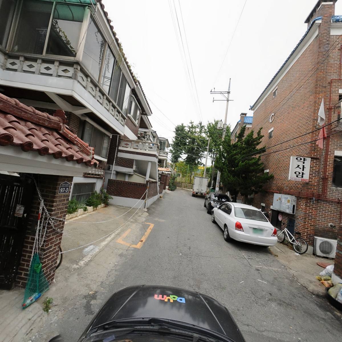 쌍용각_4