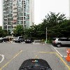 슈슈무무_4