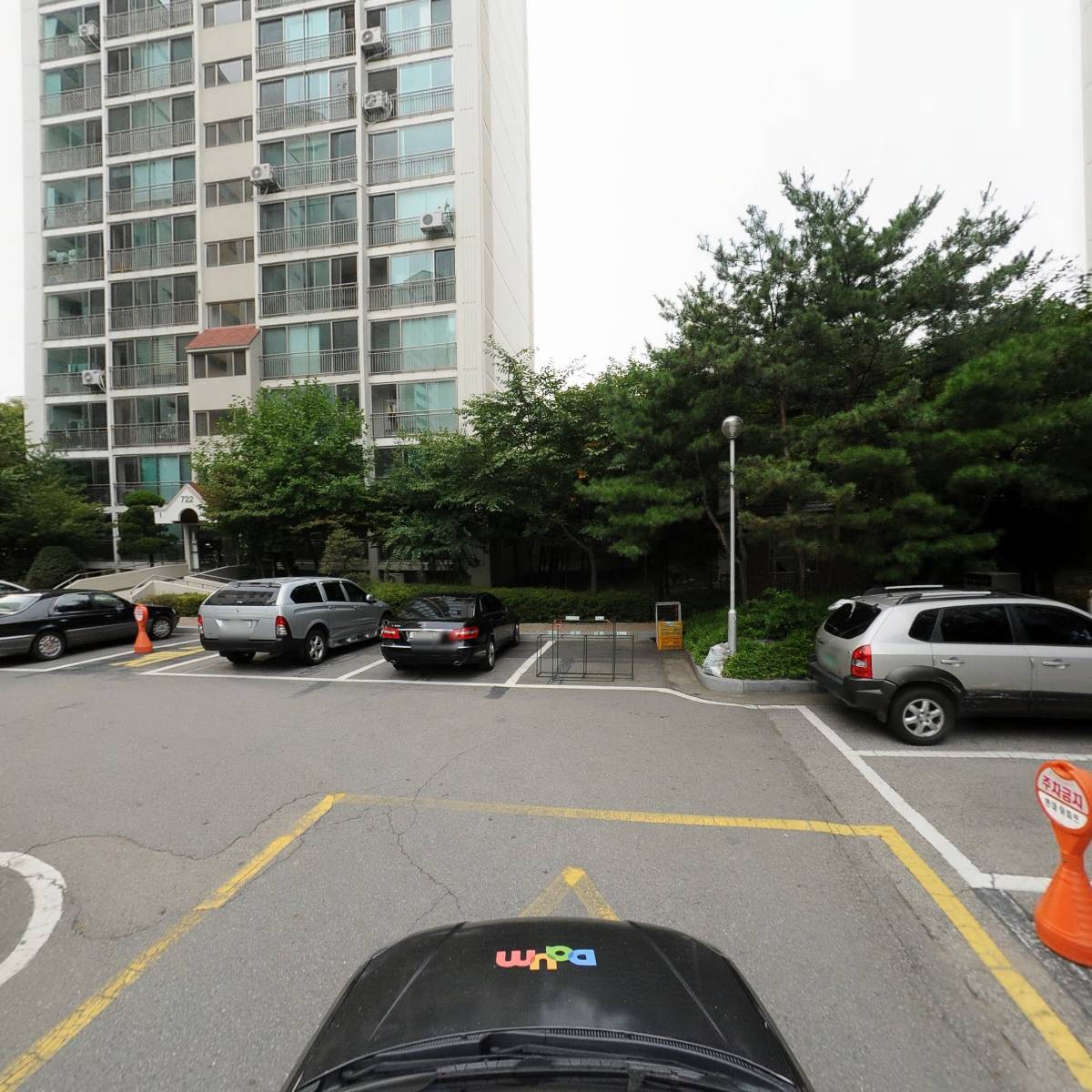 젊은이의 독일마켓_4