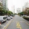 슈슈무무_2