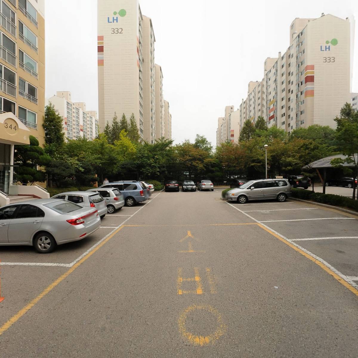 세나뷰티(sena beauty)_2