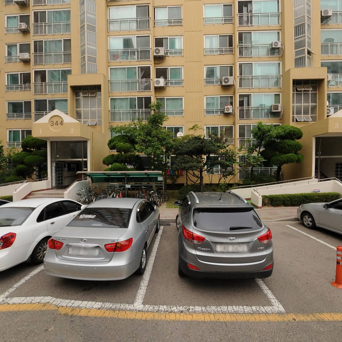 세나뷰티(sena beauty)