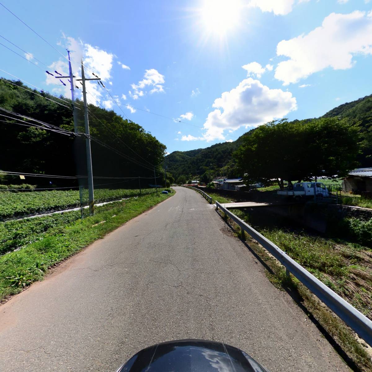 국립생태원 멸종위기종복원센터_4