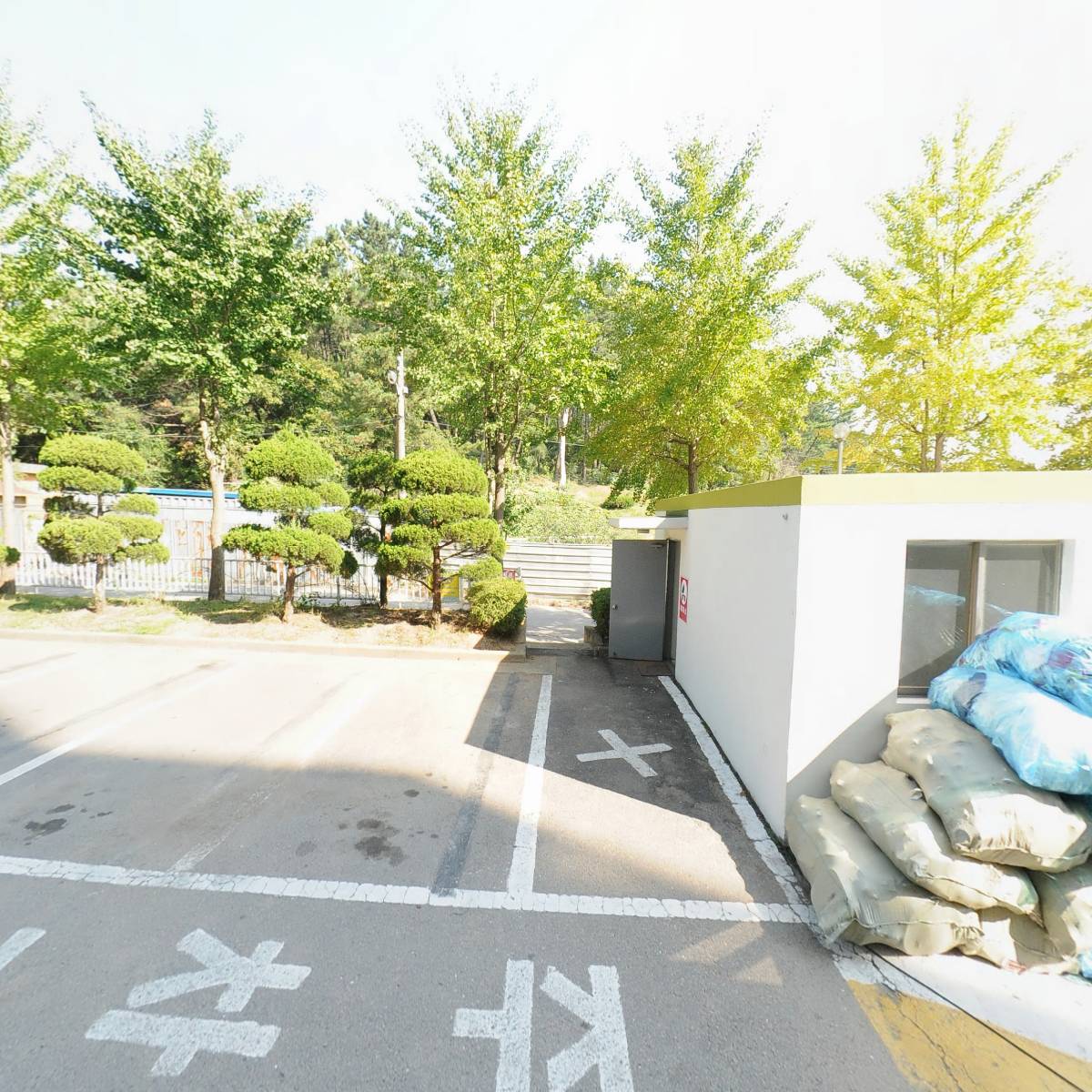 청마로지스_3