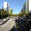 하프인치_4