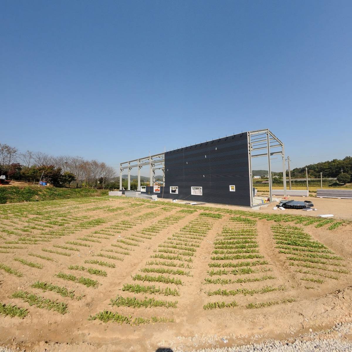 명성모터스_3
