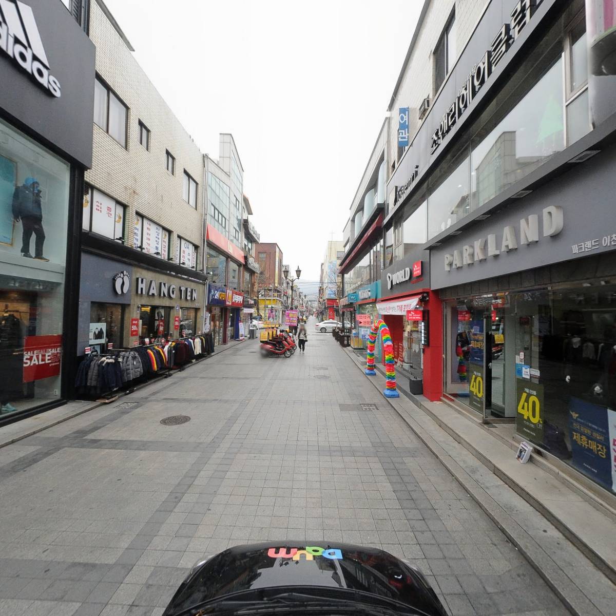 크라우드PC 이천 창전점_4